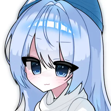 Profile image of 타코