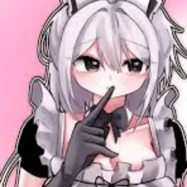 Profile image of 소멸