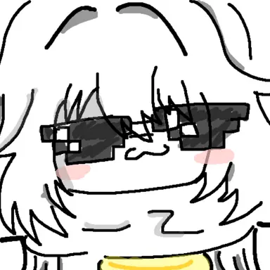 Profile image of 도이