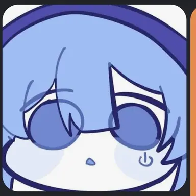 Profile image of 김하루