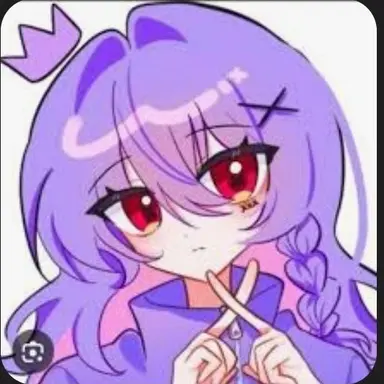 Profile image of 이온유