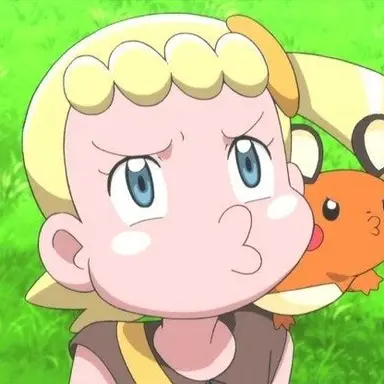 Profile image of 유리카