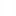 목소리 테스트용