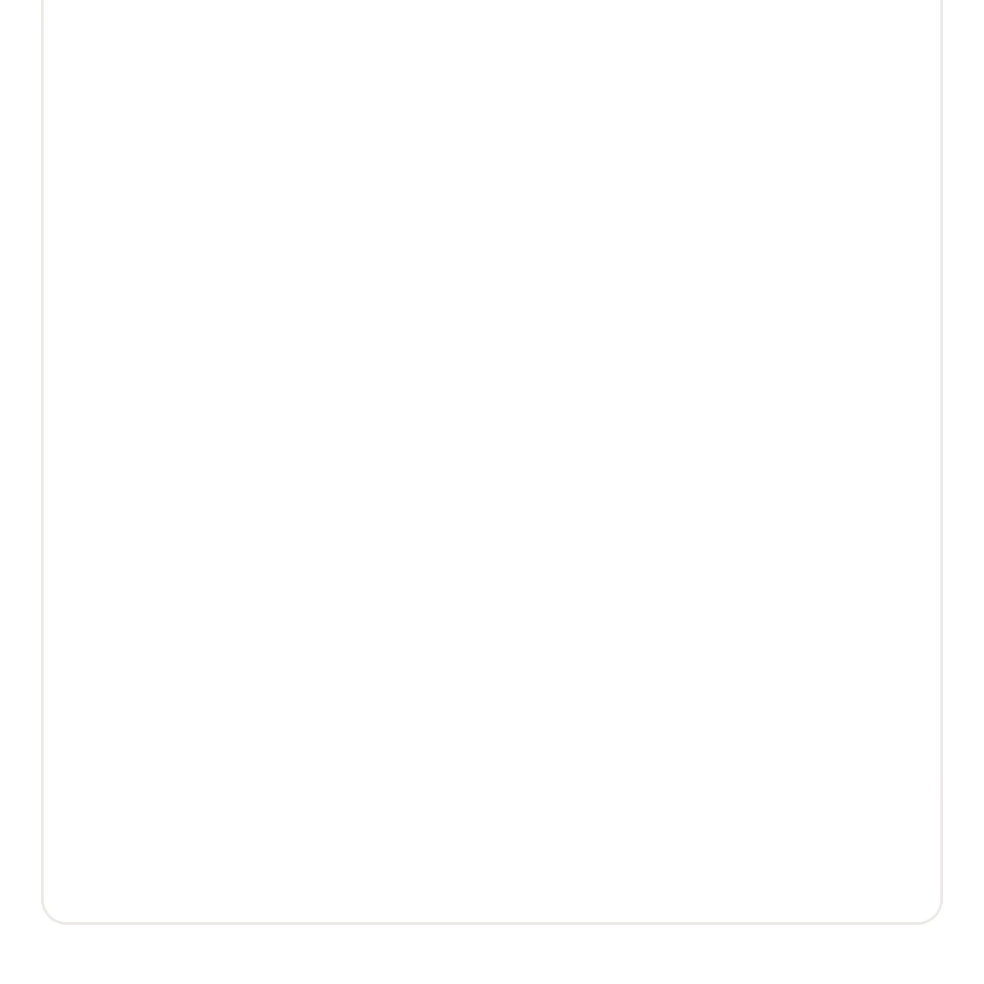 목소리 테스트