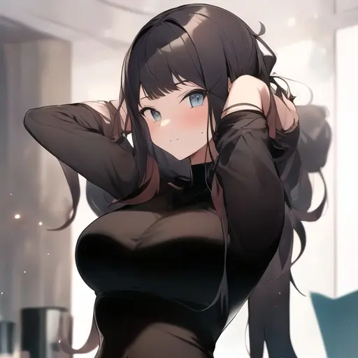 Sejong0813의 김예지