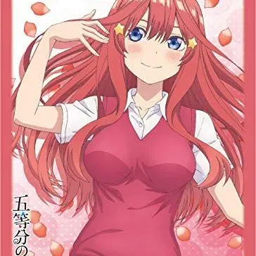 Profile image of 中野五月