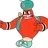 지미