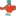 지미