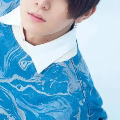 BraveShow8325의 山田涼介