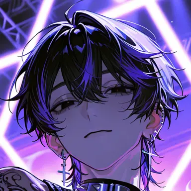 Profile image of カレン
