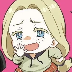 Profile image of かおる
