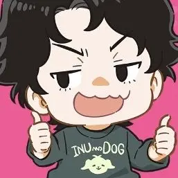 Profile image of ひなた