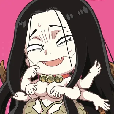 Profile image of ダラさん