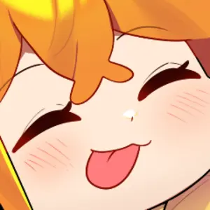 Profile image of ナナヤン