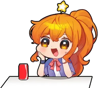 Profile image of ナナヤン