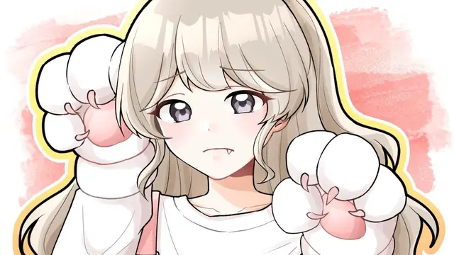 Profile image of イム・ナウン