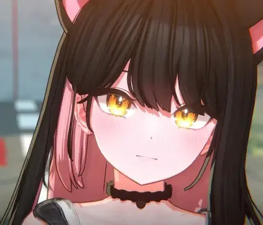 Profile image of クムサヒャン