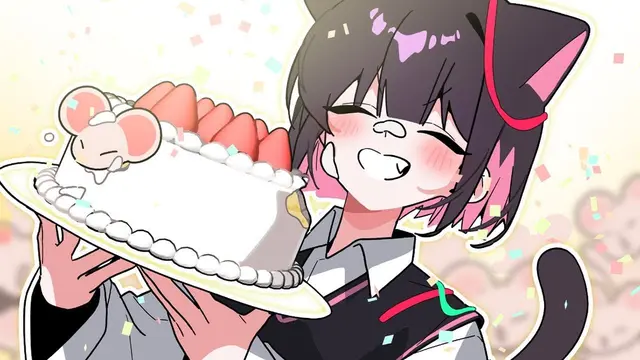 Profile image of クムサヒャン