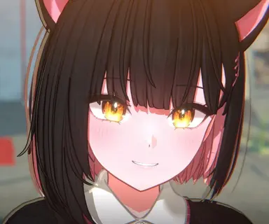 Profile image of クムサヒャン