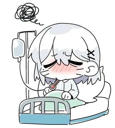 Profile image of ソルベク