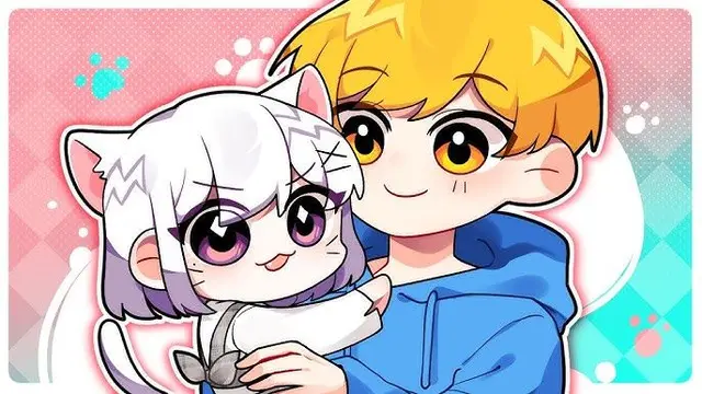 Profile image of ソルベク