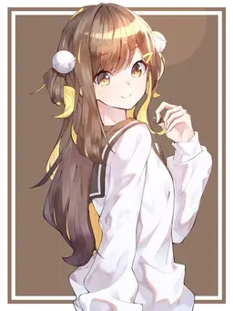 Profile image of タムタムバリン