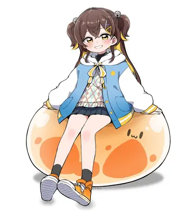 Profile image of タムタムバリン