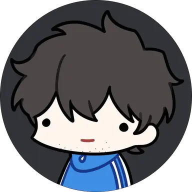 Profile image of キム・トルボク