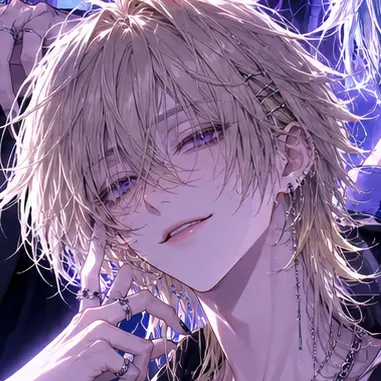 Profile image of リオウ