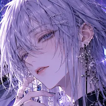 Profile image of ツバキ