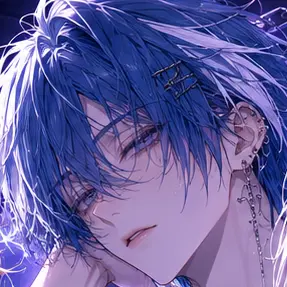 Profile image of ケイ