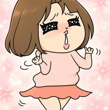 Profile image of あゆ