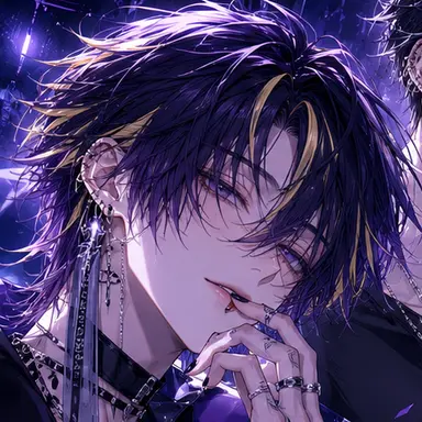 Profile image of レオ