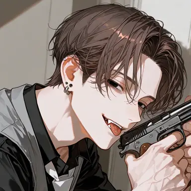 Profile image of 레이