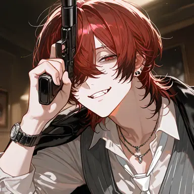 Profile image of 카나데