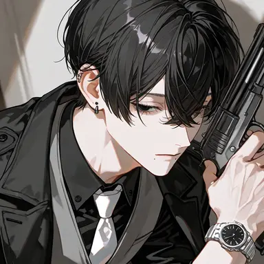 Profile image of 레이지