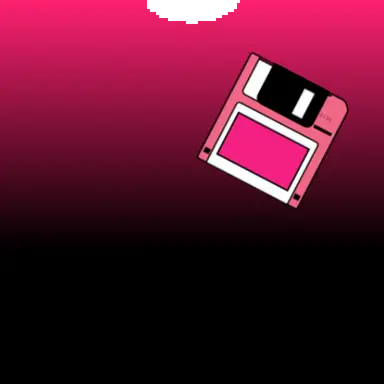 Profile image of 라더