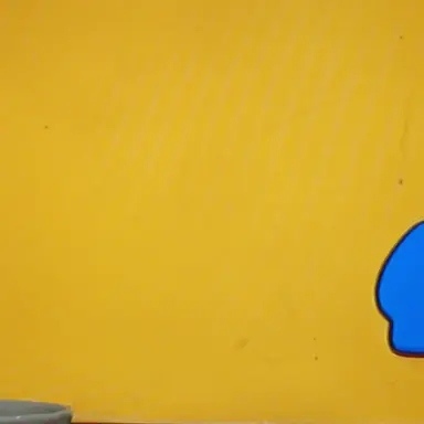 Profile image of 각별