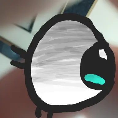Profile image of 덕개