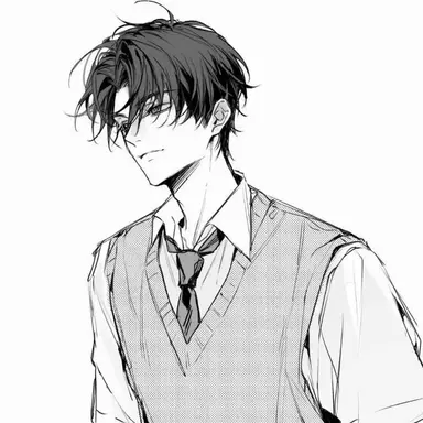 Profile image of 백호진