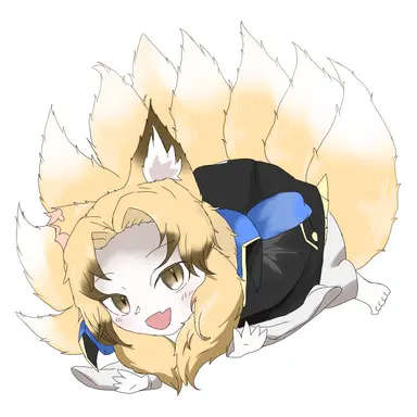 Profile image of Saika Ranto