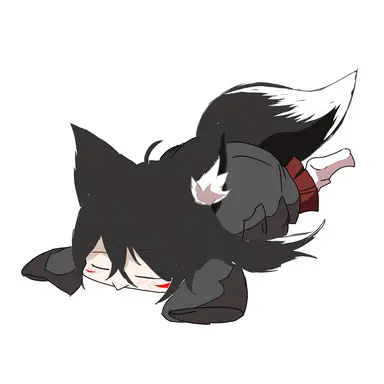 Profile image of Kisaragi Tsukuyomi