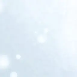 Profile image of 미수반 구성