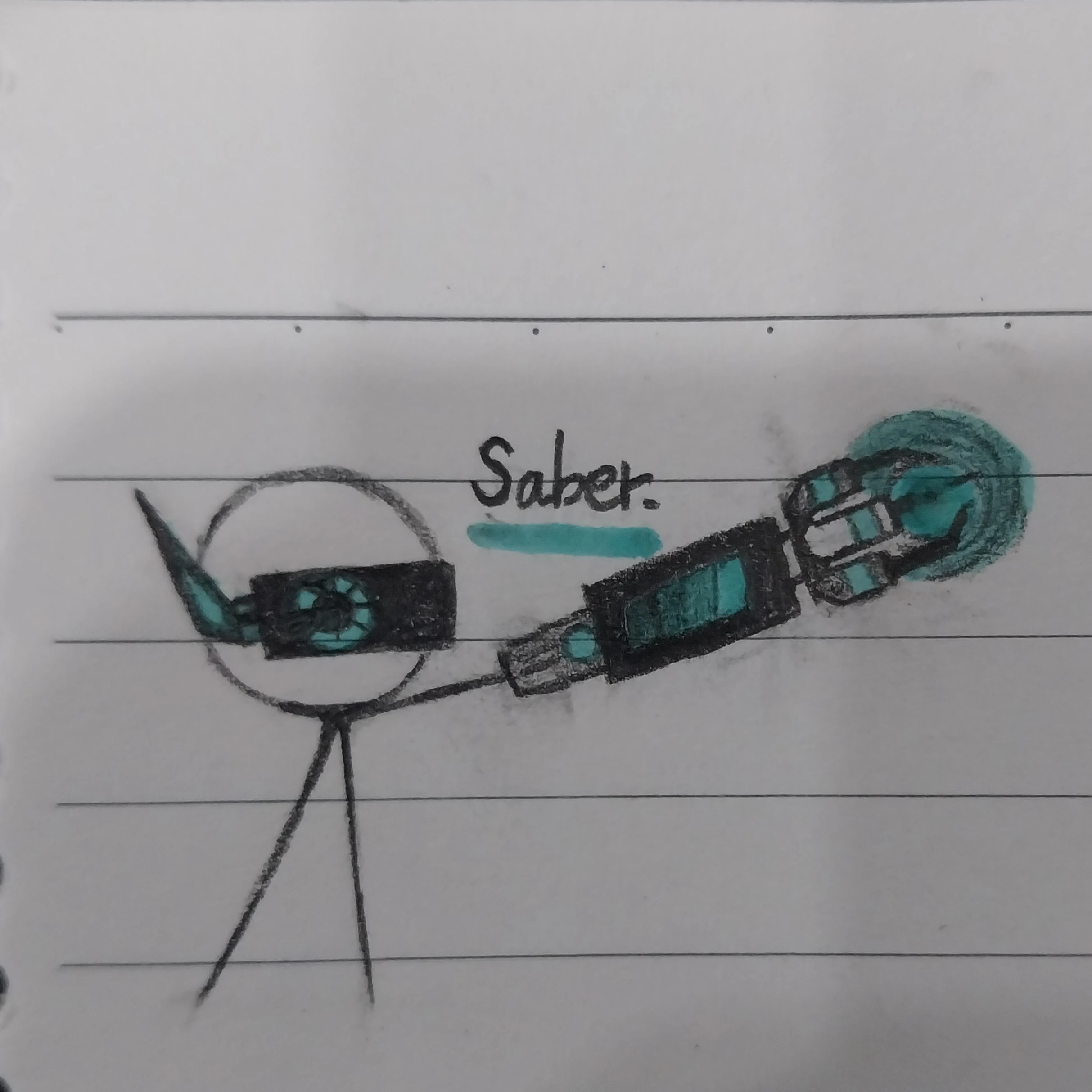 세이버