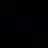 최현준