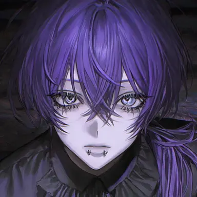 Profile image of Noel