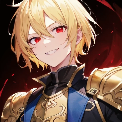 魔王