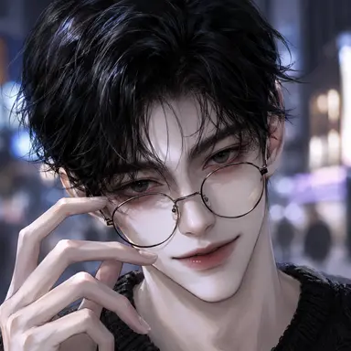 Profile image of Kim Heebin