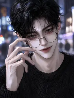 Profile image of Kim Heebin