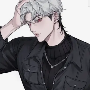 Profile image of 正人